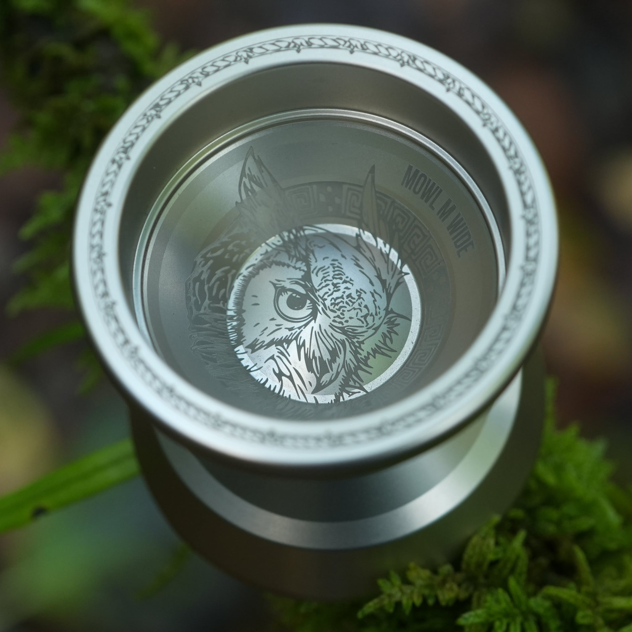 mowl International Online Store