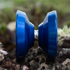 Vigilancia DENKEN Blue
