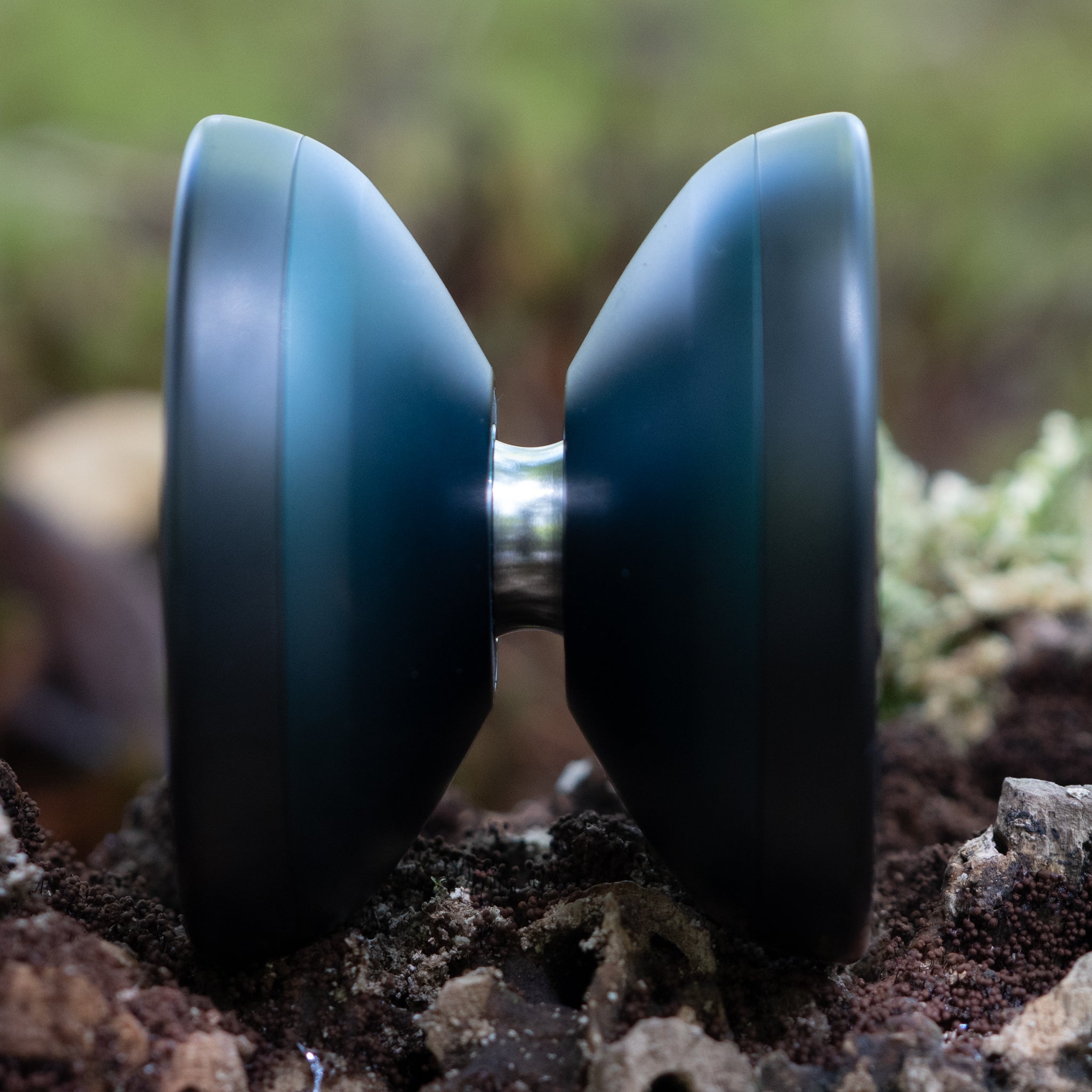 Mowl Obsession+ ダブルブラック Obsession + – mowl