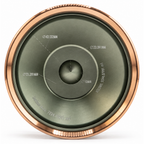 Latence - Schematic Edition / Light Gray