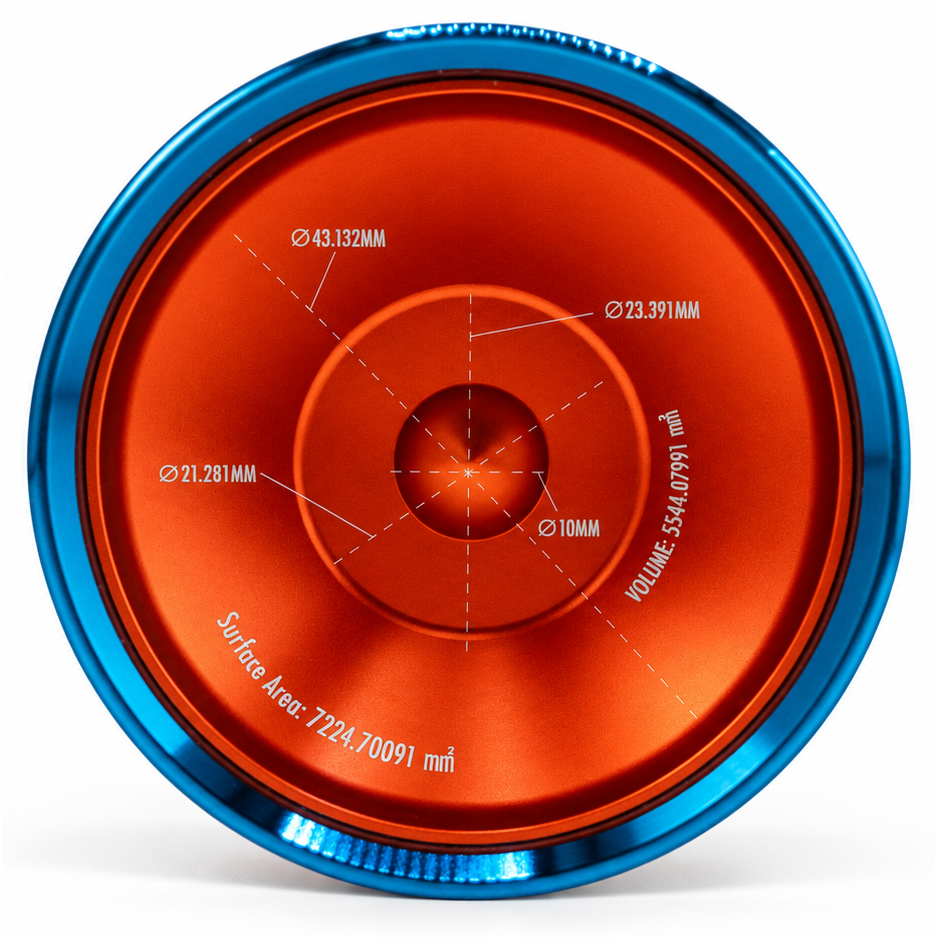 Latence - Schematic Edition / Vermilion