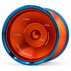 Latence - Schematic Edition / Vermilion