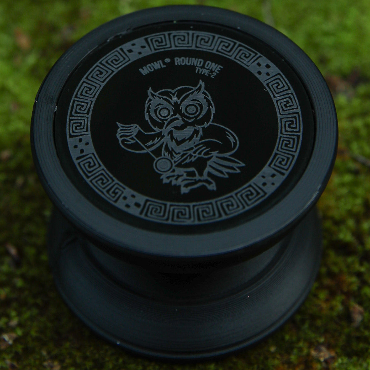 Products – Page 8 – mowl