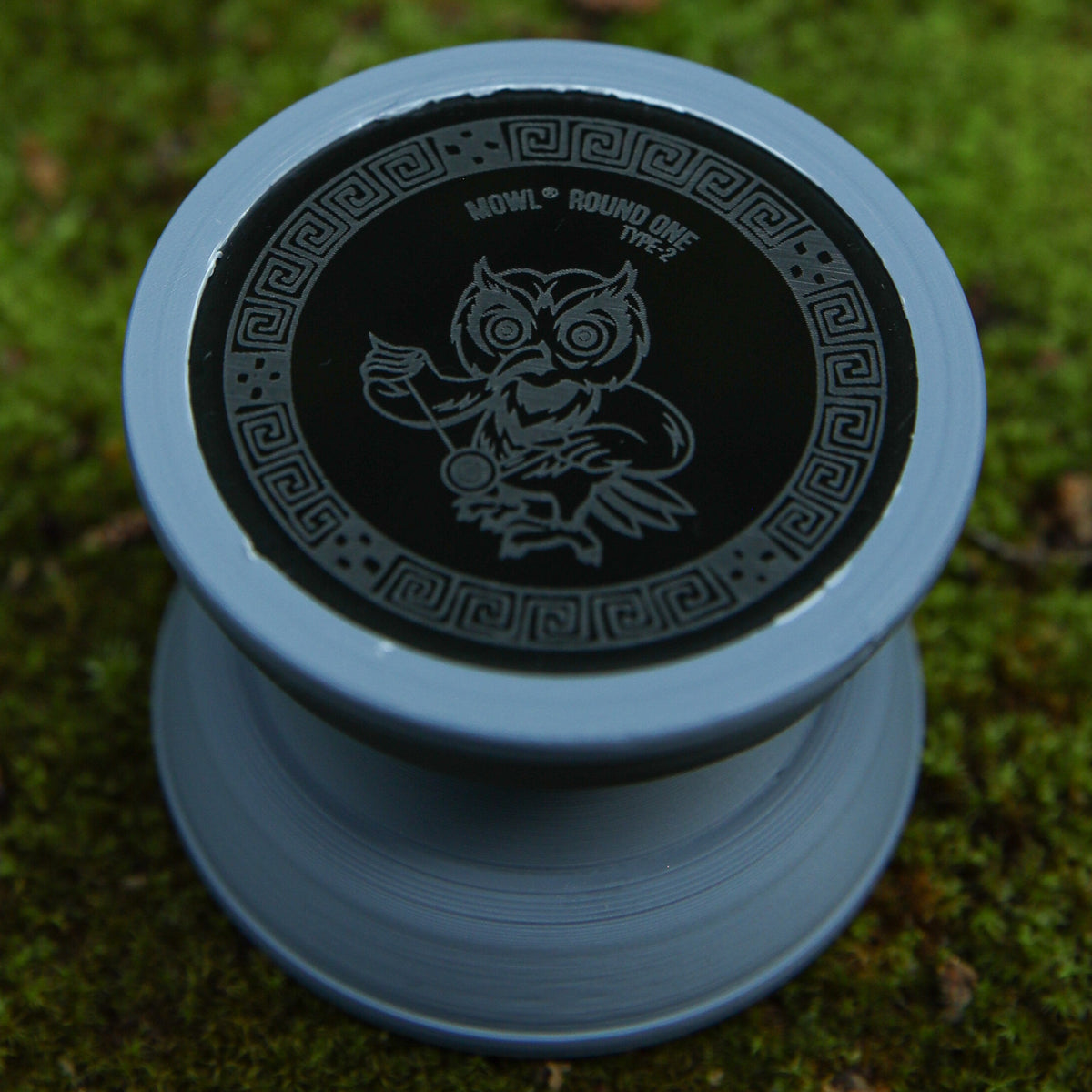 NEW RELEASE / RESTOCK – mowl