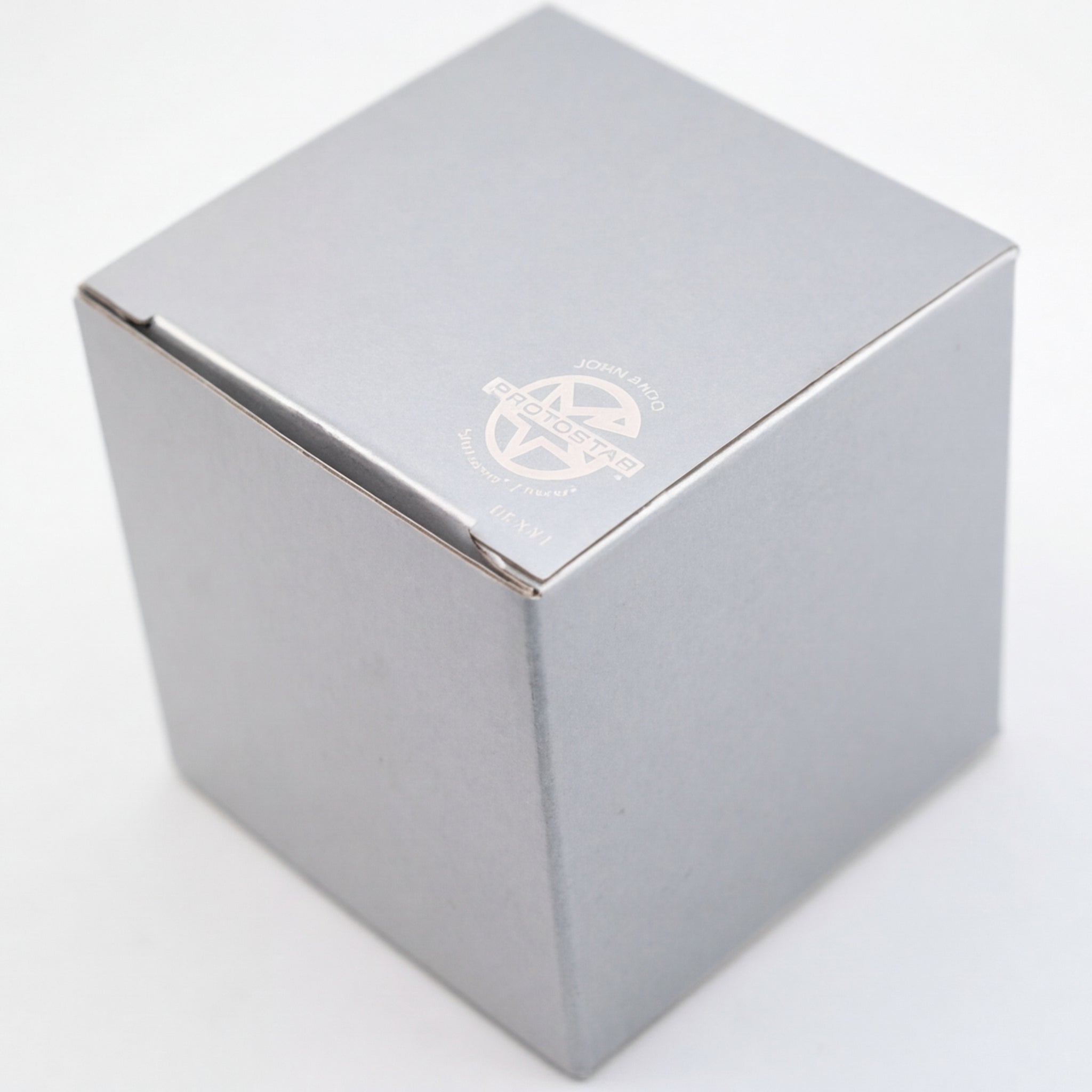 YoYoFactory / mowl 