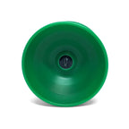 mowl Anarchy Green - mowl.jp