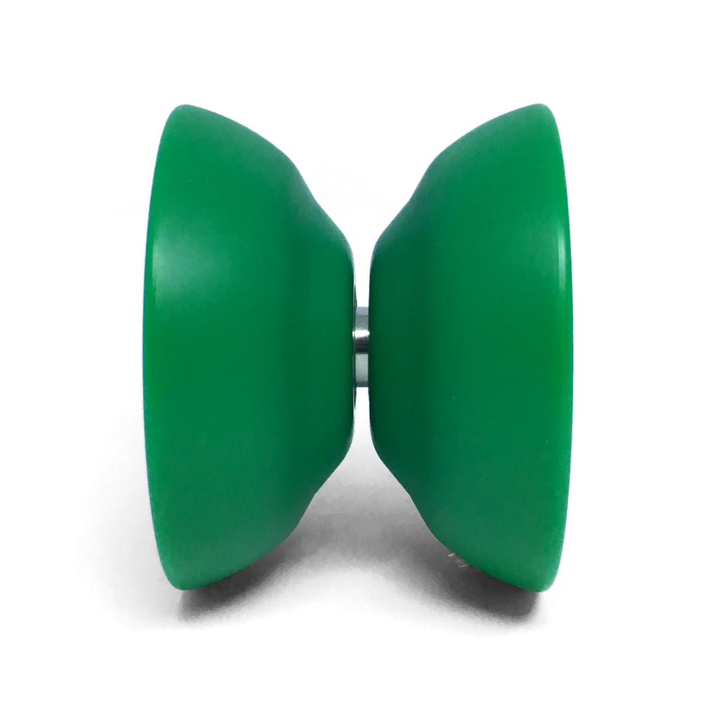 mowl Anarchy Green - mowl.jp