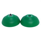 mowl Anarchy Green - mowl.jp