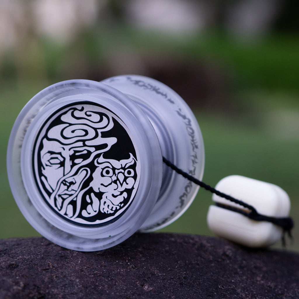 MRL-04 for Petr Kavka