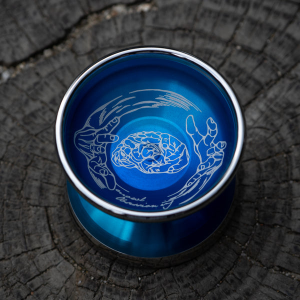 Products – Page 8 – mowl