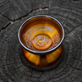 Obsession+ / Orange Fade