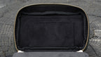 Leather Yo-Yo Bag Small Size