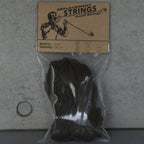 mowl String / mowl Green / 100pcs