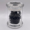 mowl Response Pad / Normal / Black 60 pcs