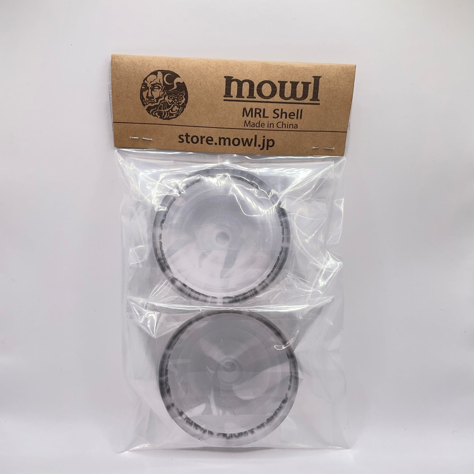 IMG_4254_b8e07a30-7696-4571-