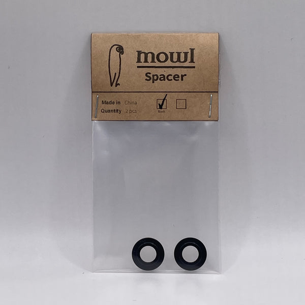 mowl Spacer